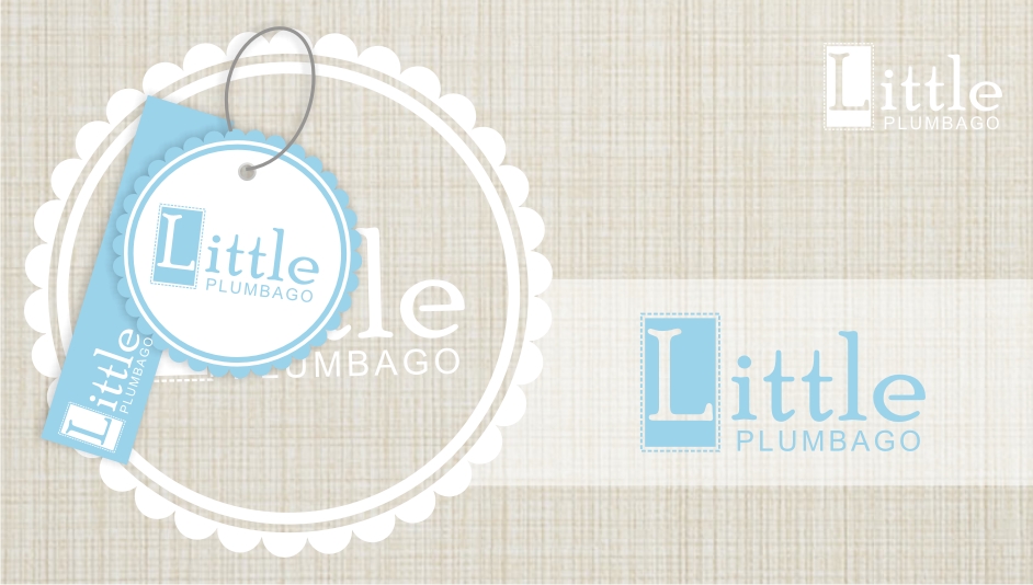 Logo Design by RINIDEH for this project | Design #1849348