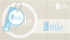 Logo Design by RINIDEH for this project | Design: #1849348