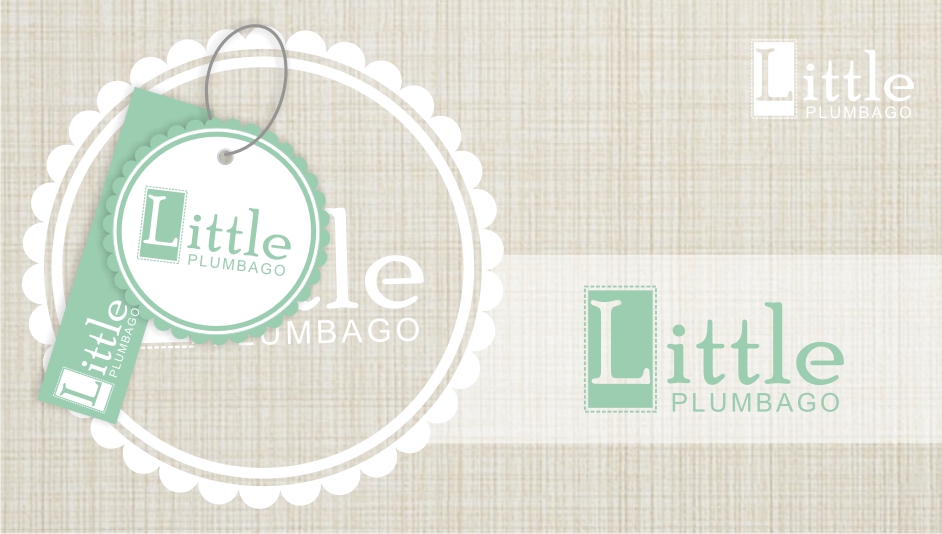Logo Design by RINIDEH for this project | Design #1849350