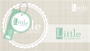 Logo Design by RINIDEH for this project | Design: #1849350