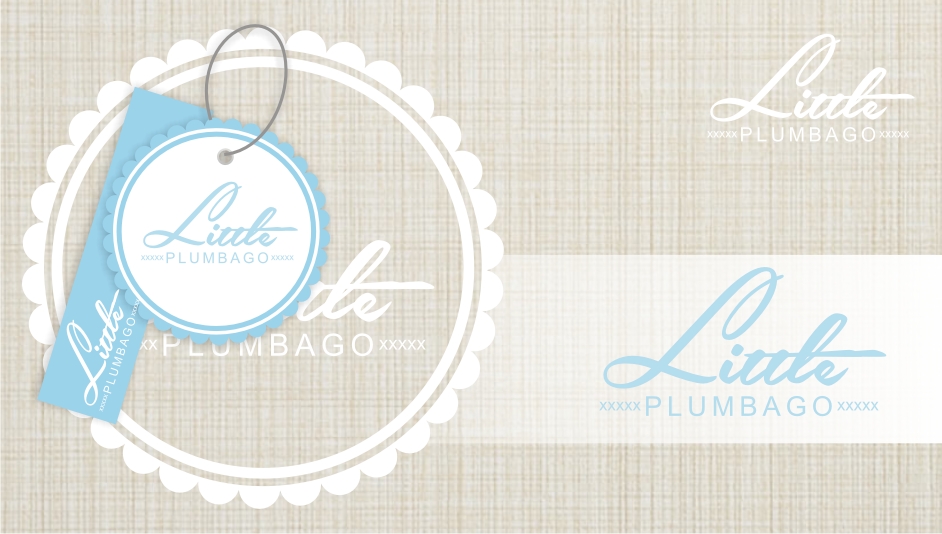 Logo Design by RINIDEH for this project | Design #1853003