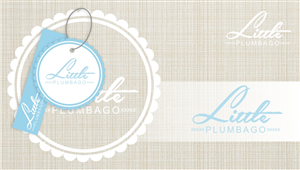 Logo Design by RINIDEH for this project | Design: #1853003
