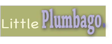 Logo Design by ecbenn for this project | Design #1813937