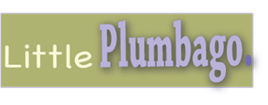 Logo Design by ecbenn for this project | Design #1813937