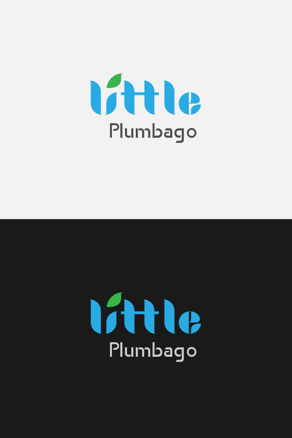 Logo Design by leebswz for this project | Design #1817682