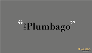 Logo Design by Vzentale for this project | Design: #1846445