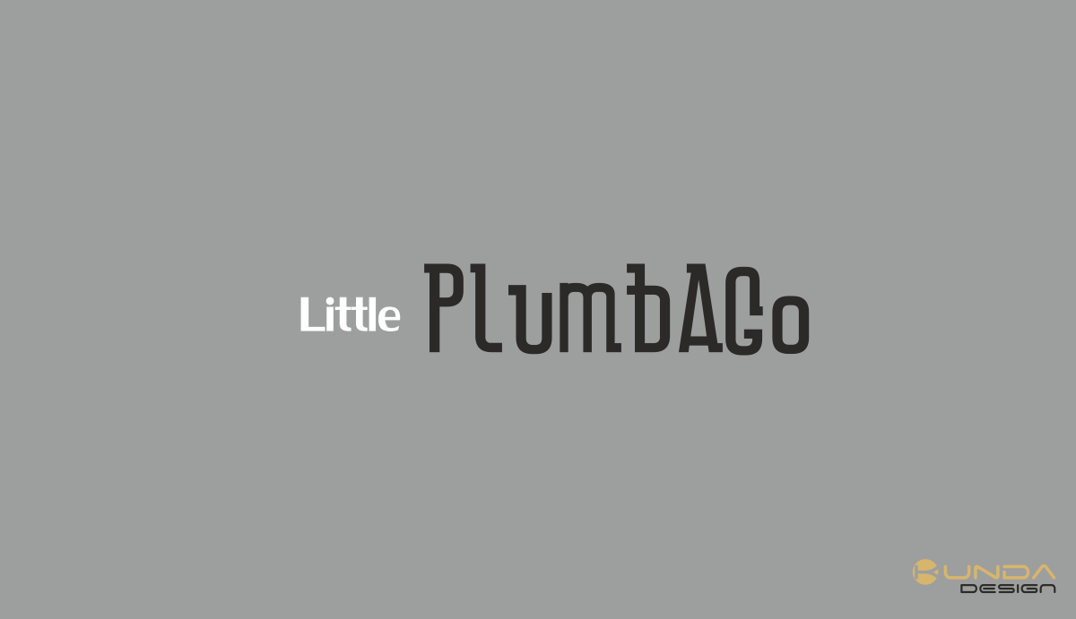 Logo Design by Vzentale for this project | Design #1850450