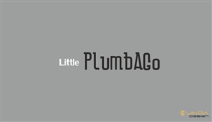 Logo Design by Vzentale for this project | Design: #1850450