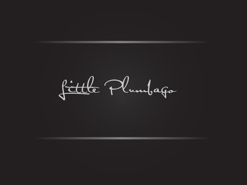 Logo Design by dan99 for this project | Design #1813213