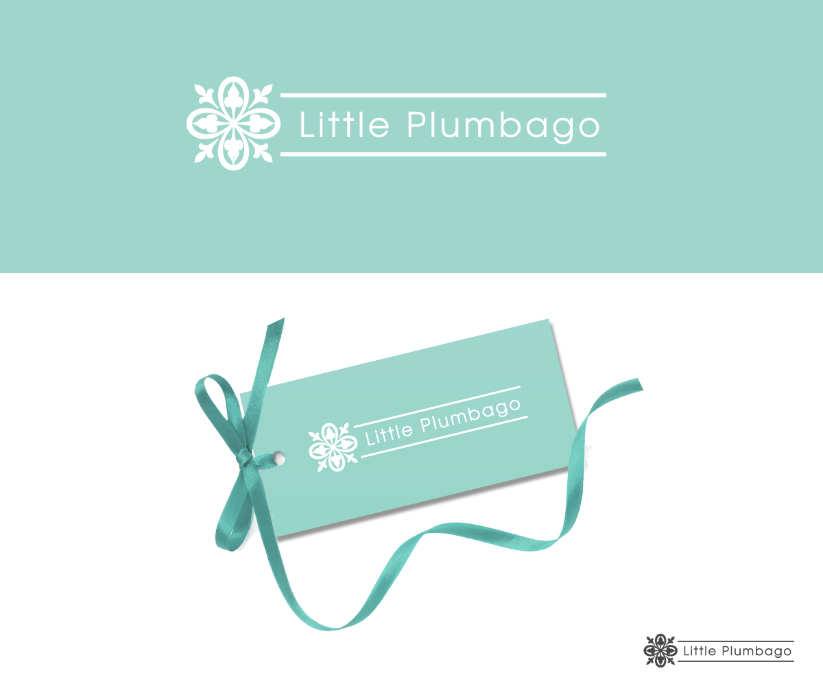 Logo-Design von elmd für dieses Projekt | Design #1813206