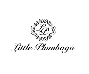 Logo Design by CaRo for this project | Design: #1817573