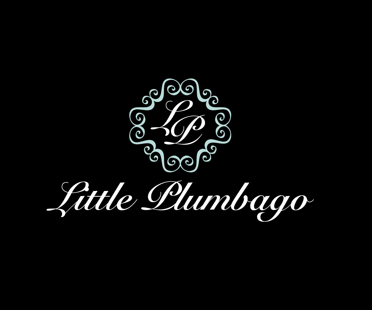 Logo Design by CaRo for this project | Design #1817574