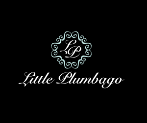 Logo Design by CaRo for this project | Design: #1817574
