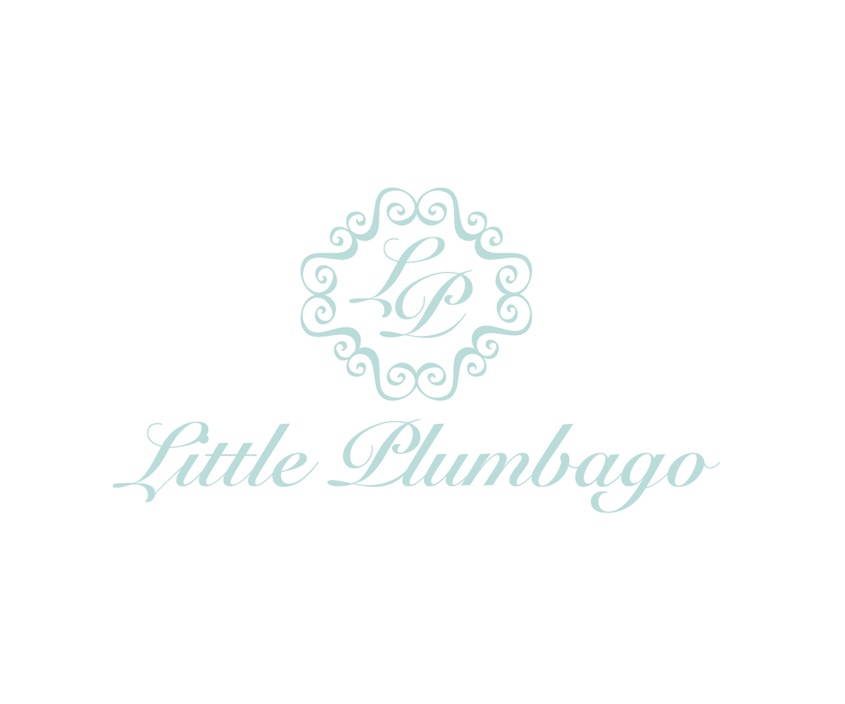 Logo Design by CaRo for this project | Design #1817575