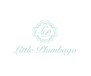 Logo Design by CaRo for this project | Design: #1817575