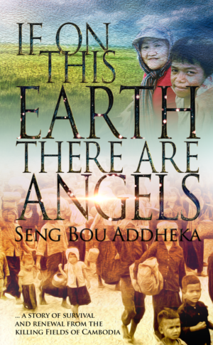 Book Cover Design by Vixer for this project | Design: #7110408