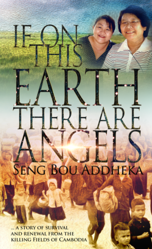 Book Cover Design by Vixer for this project | Design: #7156434