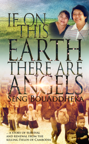 Book Cover Design by Vixer