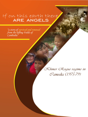 Book Cover Design by vermosys for this project | Design: #7102172