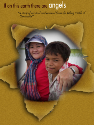 Book Cover Design by vermosys for this project | Design #7122451