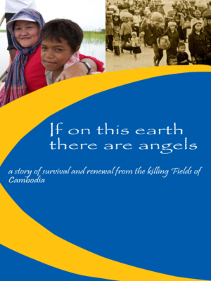 Book Cover Design by vermosys for this project | Design: #7122506