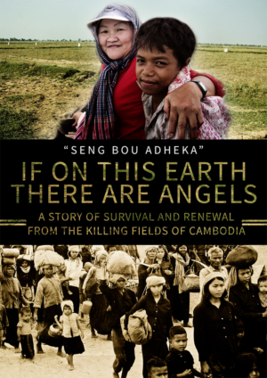 Book Cover Design by Mitransh for this project | Design: #7176343