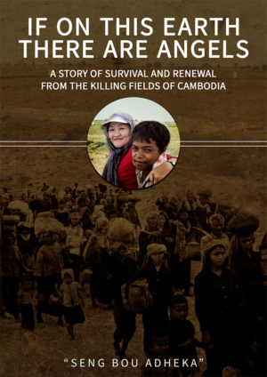 Book Cover Design by Mitransh for this project | Design: #7196757