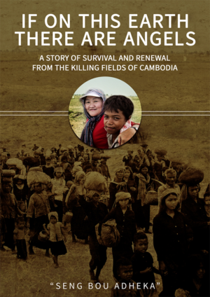 Book Cover Design by Mitransh for this project | Design: #7196758