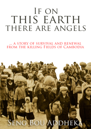 Book Cover Design by Joshua Ede for this project | Design: #7177366