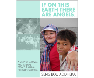 Book Cover Design by elveneclipse for this project | Design: #7156535