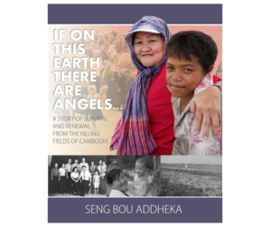 Book Cover Design by elveneclipse for this project | Design: #7156536