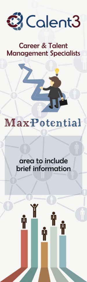 Poster Design by Viango Design Studio for this project | Design: #7197116