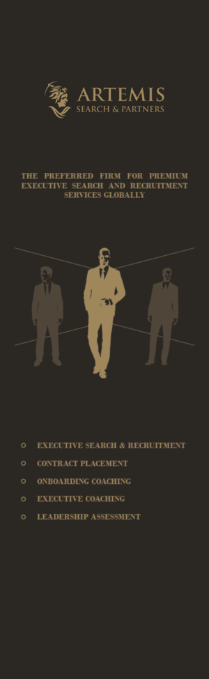 Poster Design by Vlad Cosac