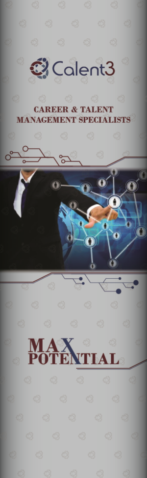 Poster Design by Vlad Cosac for this project | Design: #7102016