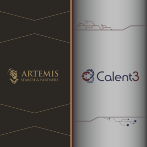 Poster Design by Vlad Cosac for this project | Design: #7102018