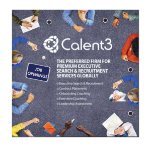 Poster Design by MasterMind for this project | Design: #7175265