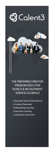 Poster Design by MasterMind for this project | Design #7175306
