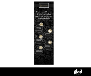 Poster Design by FindCreative