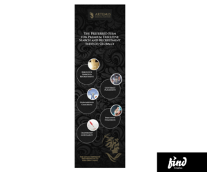 Poster Design by FindCreative for this project | Design: #7152432