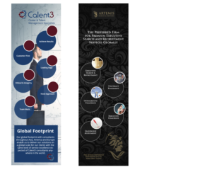 Poster Design by FindCreative for this project | Design: #7175904