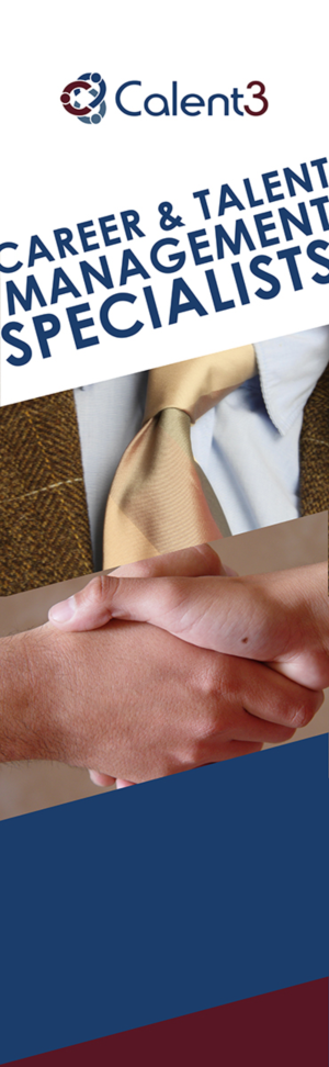 Poster Design by Donn Marlou Ramirez for this project | Design: #7166314