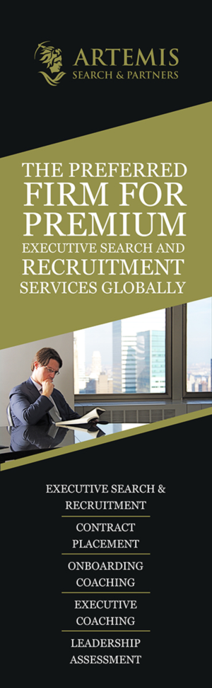 Poster Design by Donn Marlou Ramirez for this project | Design: #7166315