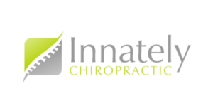 Logo Design by Logicspider