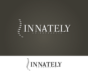 Logo Design by weirdo.art