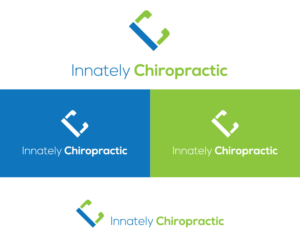 Logo Design by Cut N Cue Media Solutions