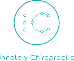 Logo Design by GochaCreative