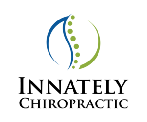 Logo Design by menangan