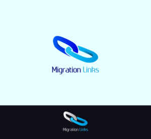Logo Design by arcoalex