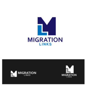 Logo Design by amboge