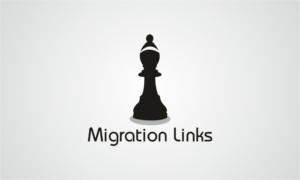 Logo Design by ESolz Technologies